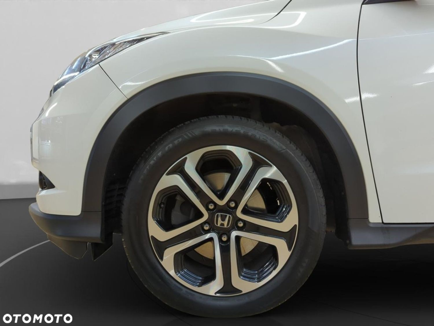 Nissan Qashqai+2 1.6 dCi Tekna - 37