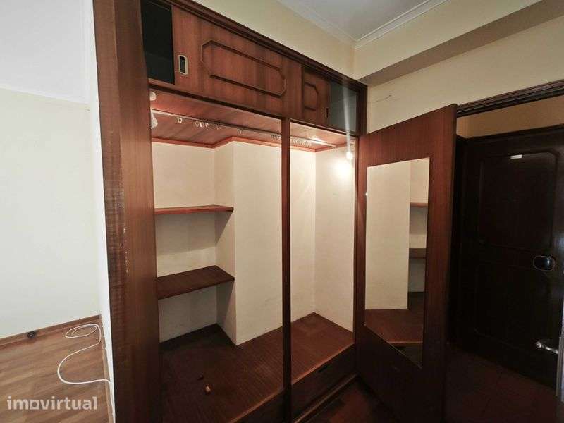Apartamento à venda em Rua de São Gens 2952, Senhora da hora - Grande imagem: 5/12