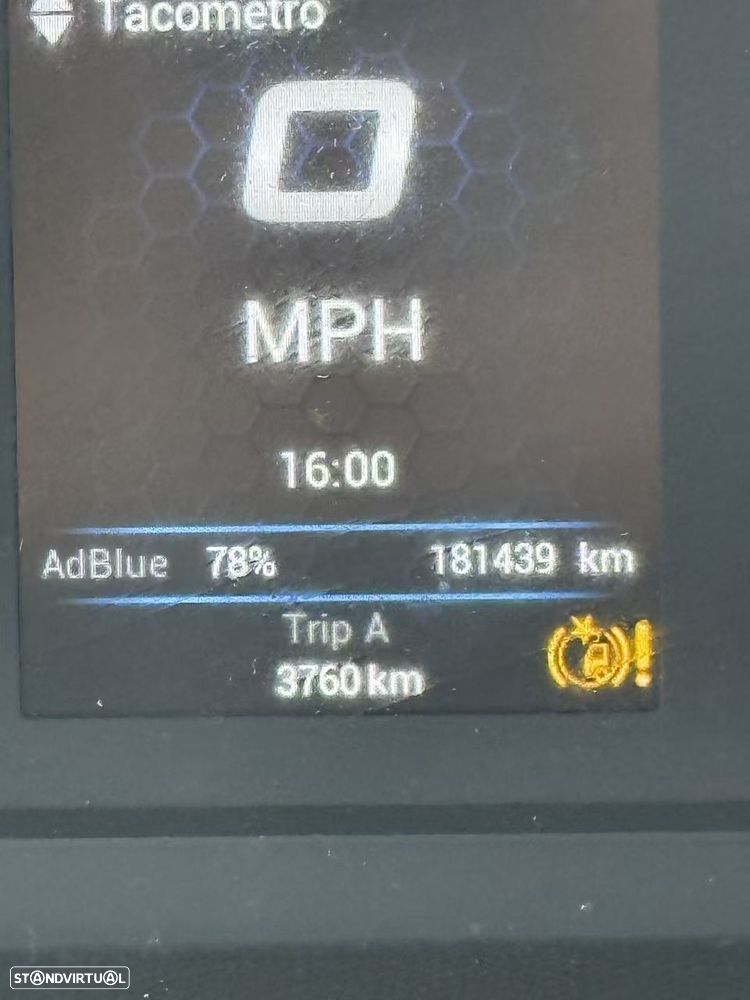 Iveco Daily 2022 photo 4