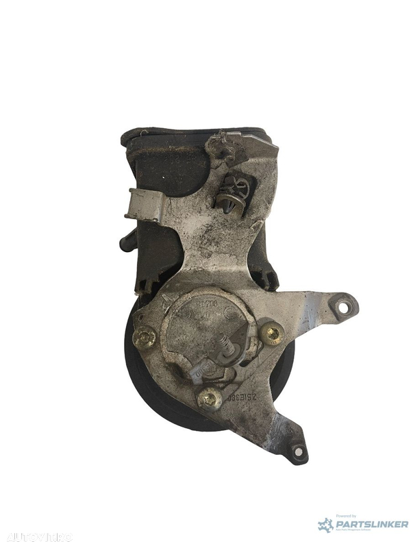 Pompă servodirecție BMW 3 IV E46 1998 - 2005 2.0D  6756575 / 7692974519