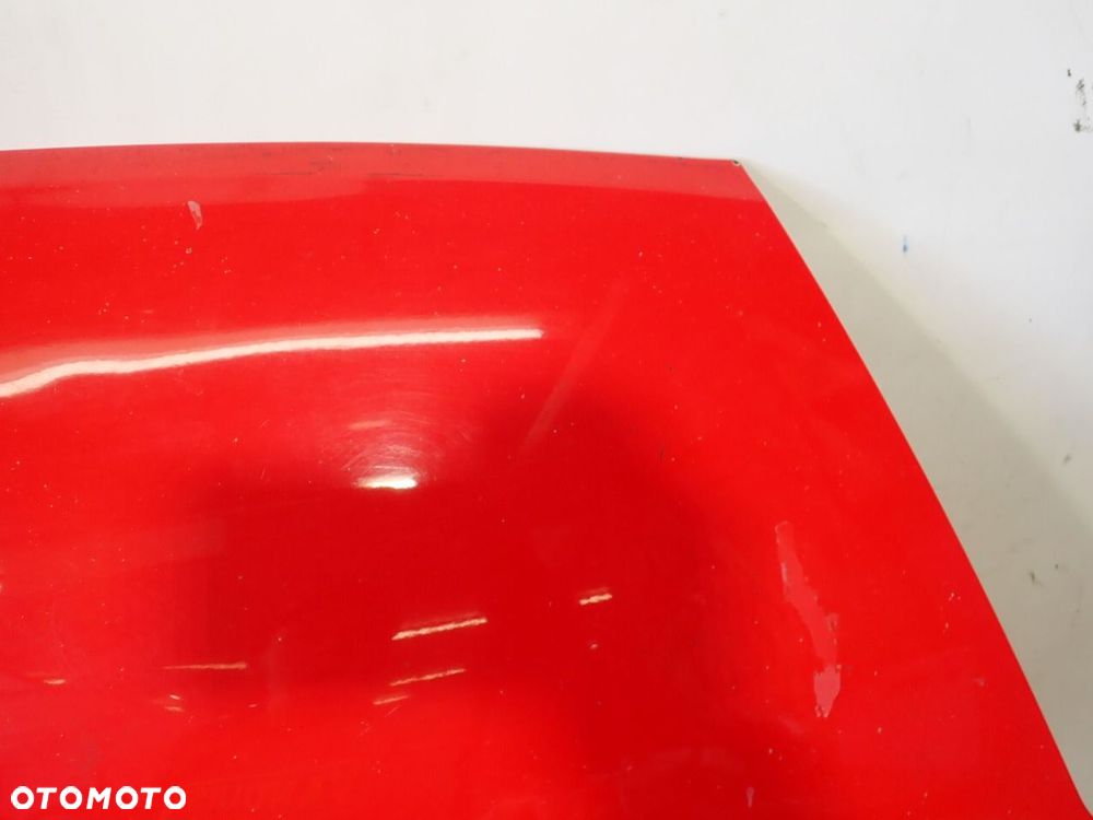 MASKA SUBARU JUSTY IV - 4