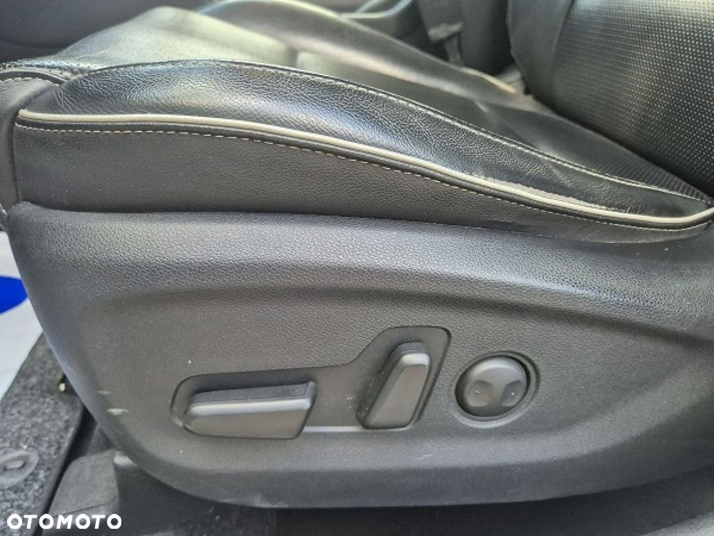 Kia Sportage - 26