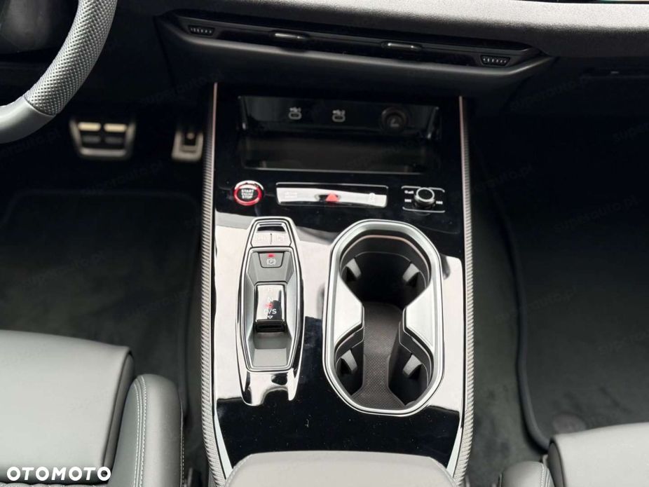 Audi A6 Limousine - 16