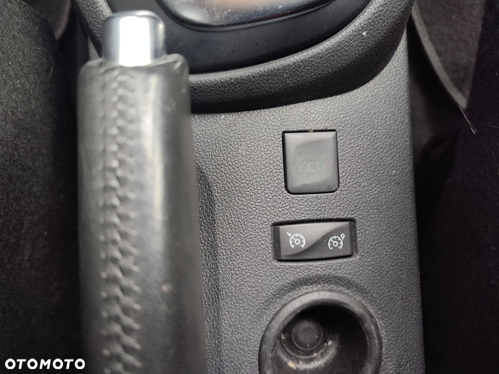 Renault Captur ENERGY TCe 120 EDC Elysee - 18