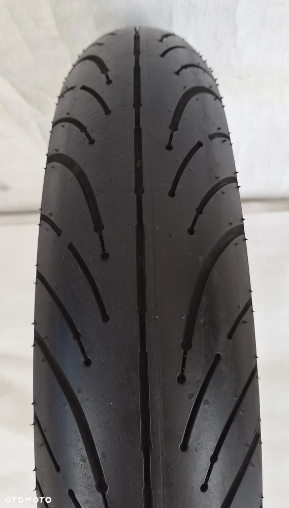 KOŁO OPONA DUNLOP 130/70B18 M/C D428F 63H FELGA HONDA MT3,50 J18M/CX 2024 - 3
