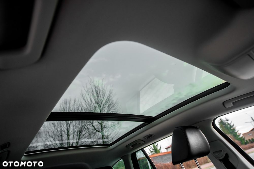 Skoda Superb 2.0 TDI Green tec 4x4 DSG L&K - 26