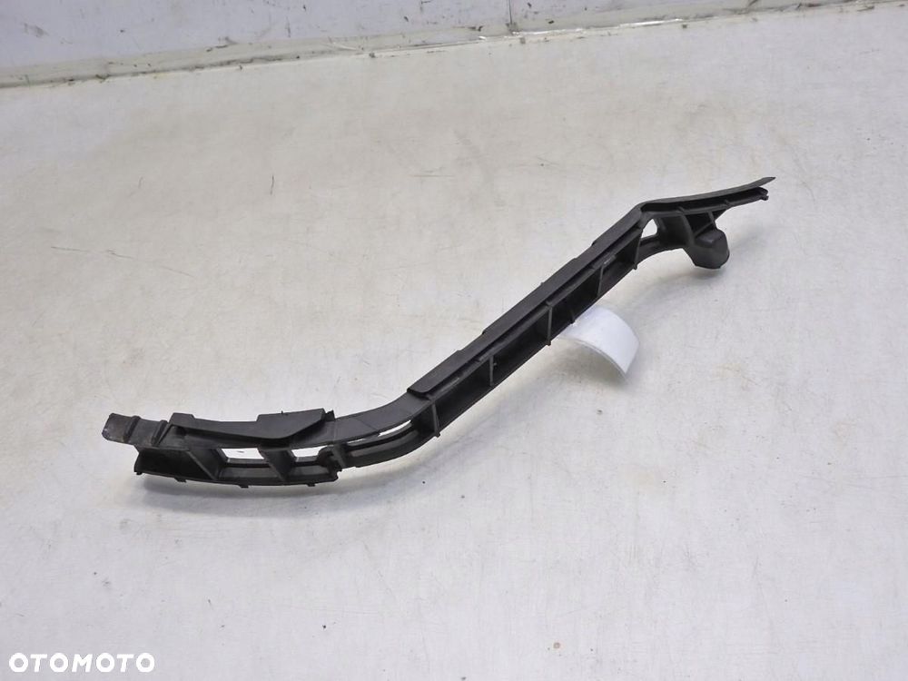 ŚLIZG ZDERZAKA PRAWY TYŁ OPEL MERIVA A - 3