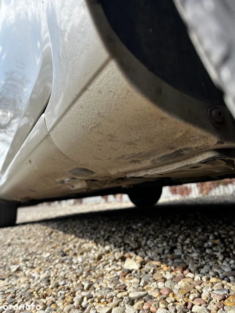 Renault Clio 1.5 dCi Edition Dynamique - 13