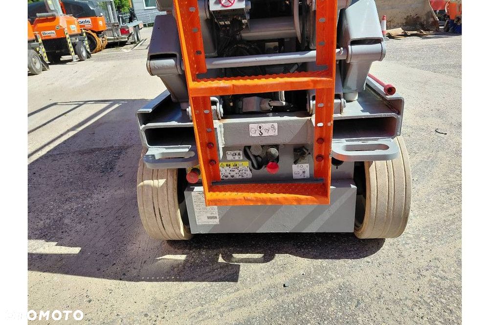 Skyjack SJ III 3226 - 6