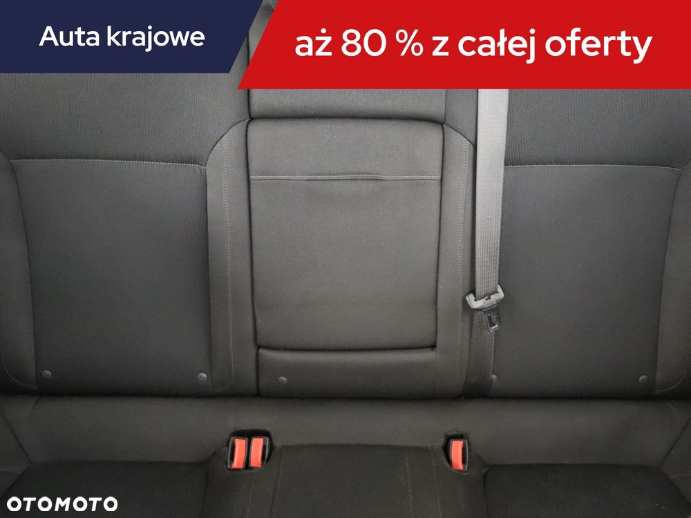 Opel Insignia - 12