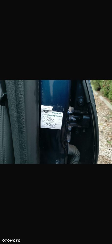 Dacia Duster - 8