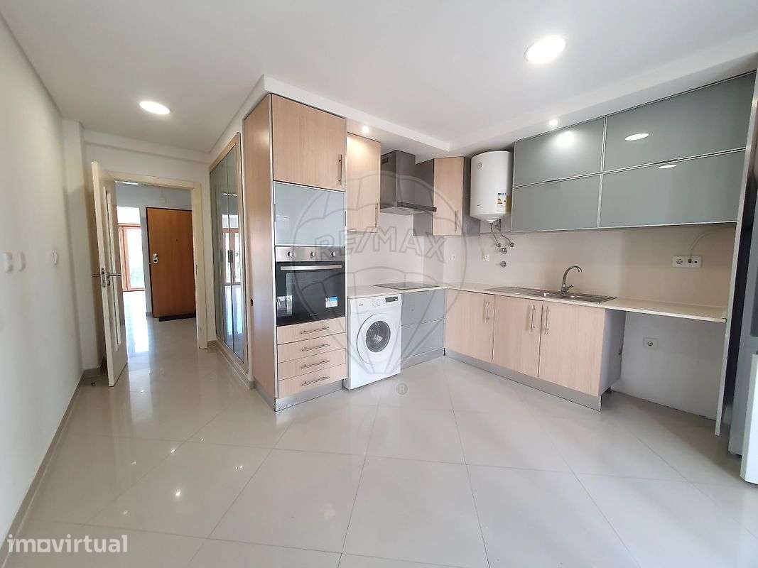 Apartamento T3 para venda - Grande imagem: 5/24