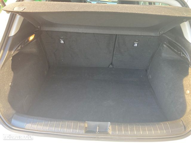 Fiat Tipo 1.3 M-Jet Easy - 27