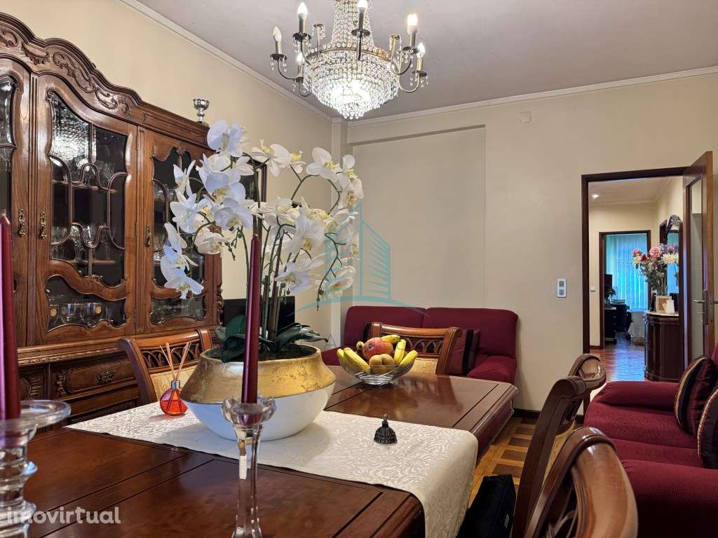 Apartamento T2 - Oportunidade Bonfim - Grande imagem: 4/14