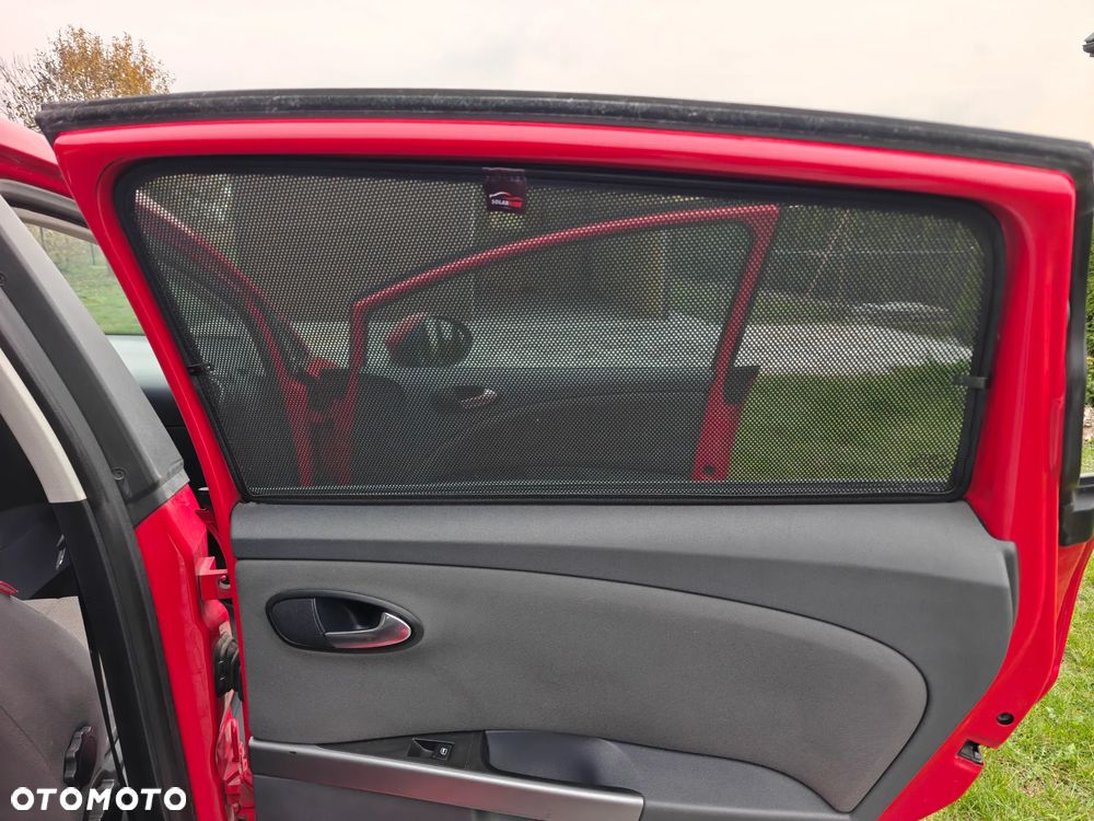 Seat Leon - 6