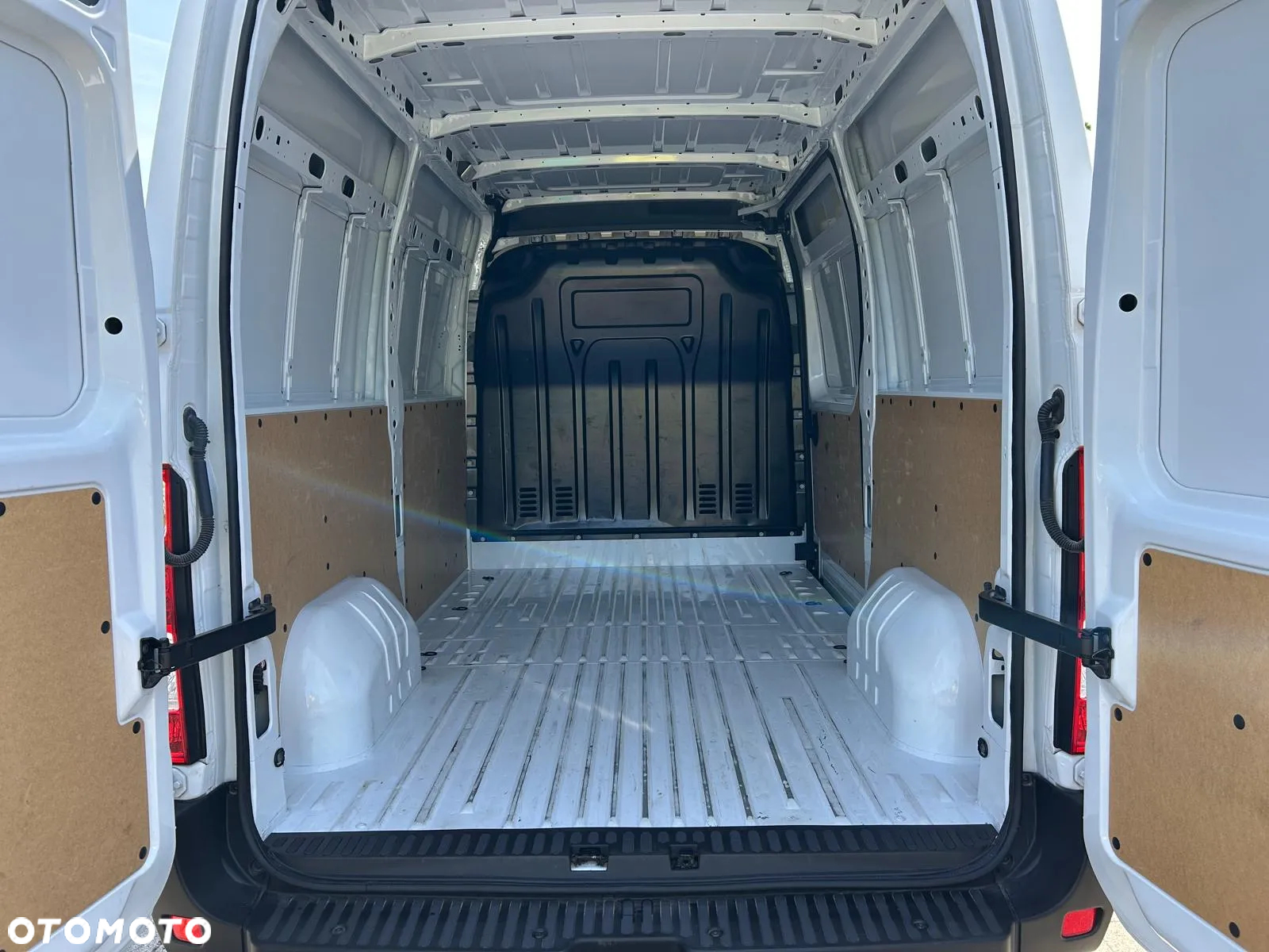 Renault Master - 10