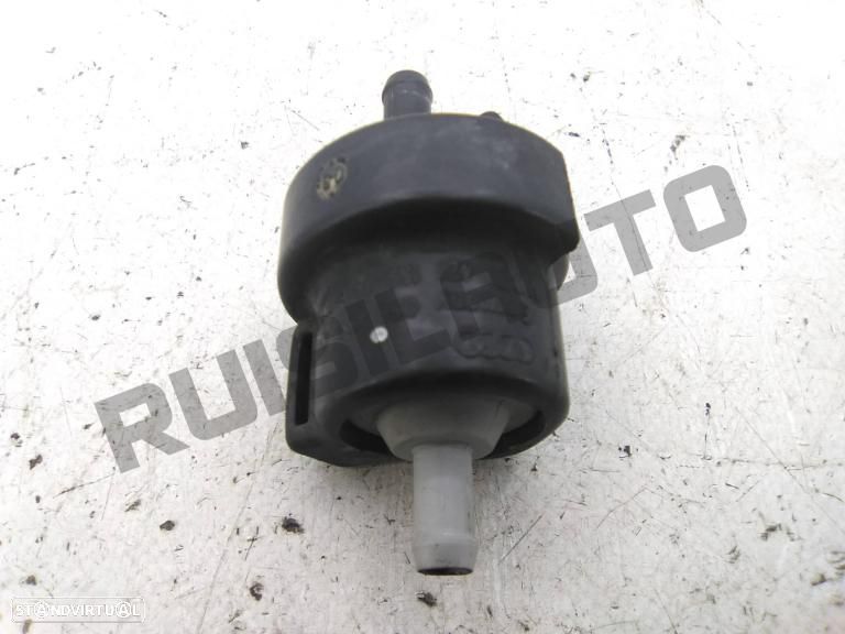 Válvula Combústivel 0581_33459 Vw Golf V (1k) [2003_2009] 1.4 F - 2