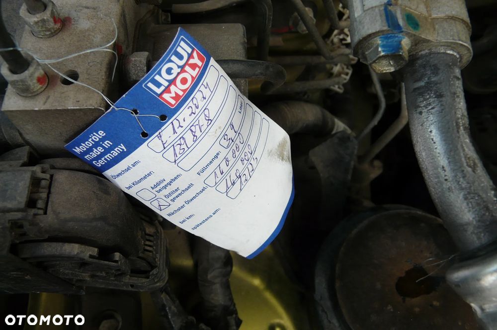 Suzuki SX4 S-Cross 1.6 Comfort - 31