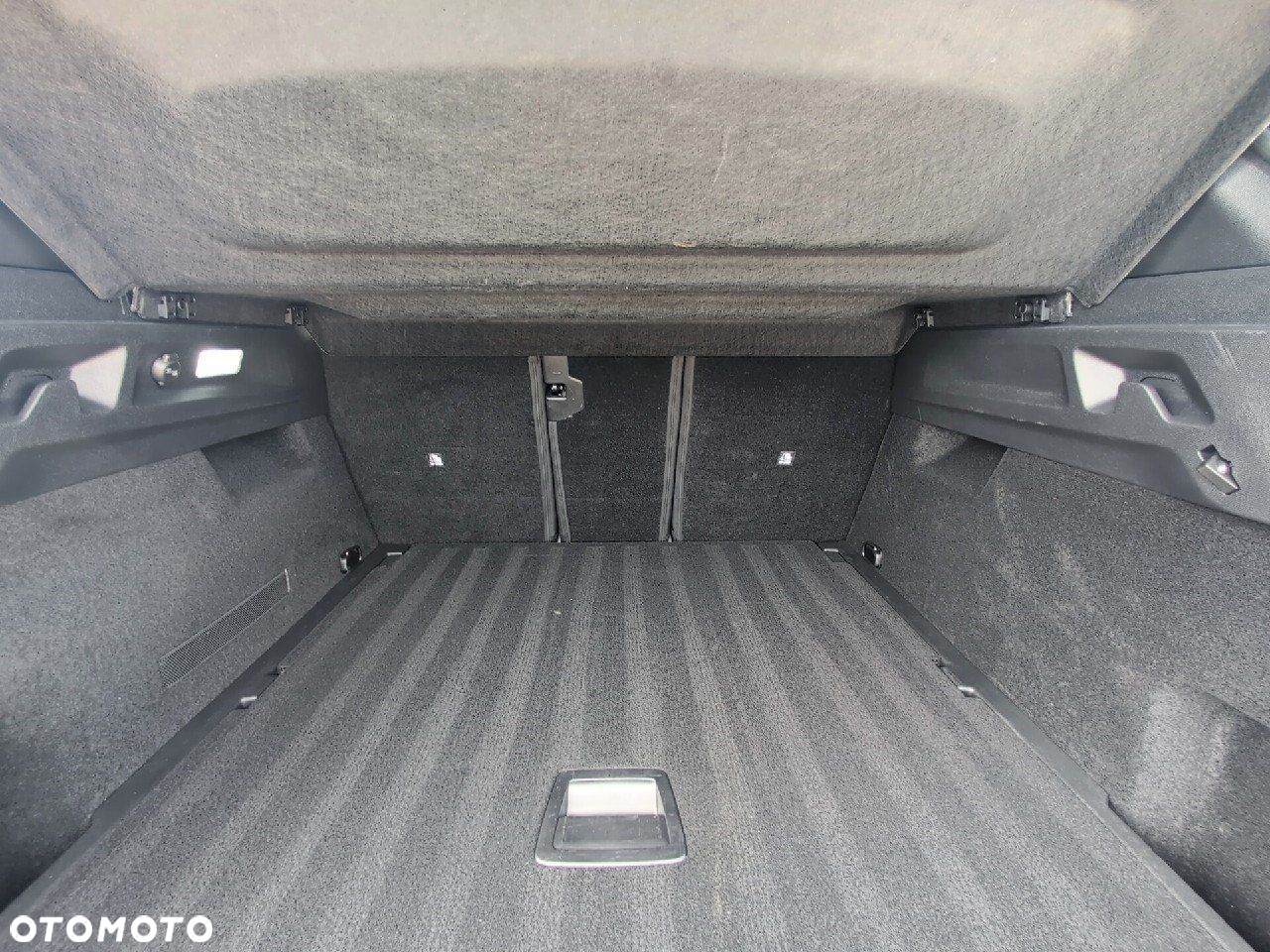 Opel Grandland - 6