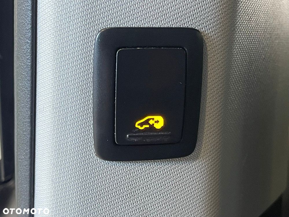 Seat Alhambra 2.0 TDI Style DSG - 30