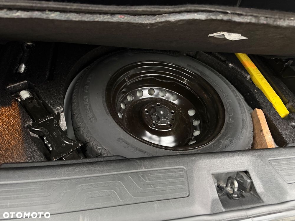 Renault Kadjar 1.2 Energy TCe Spring Edition - 11