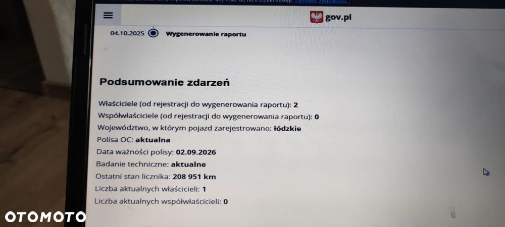 Volkswagen Passat 2.0 TDI SCR Comfortline - 35