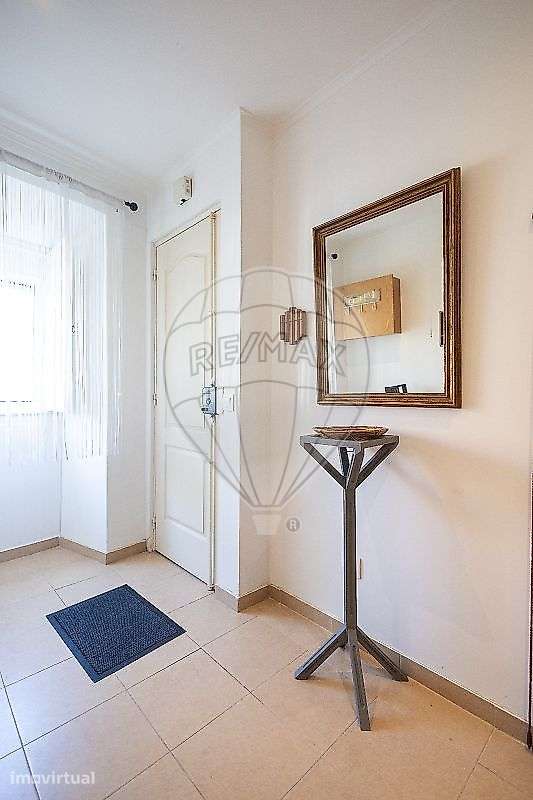 Apartamento T1 para arrendamento - Grande imagem: 3/26
