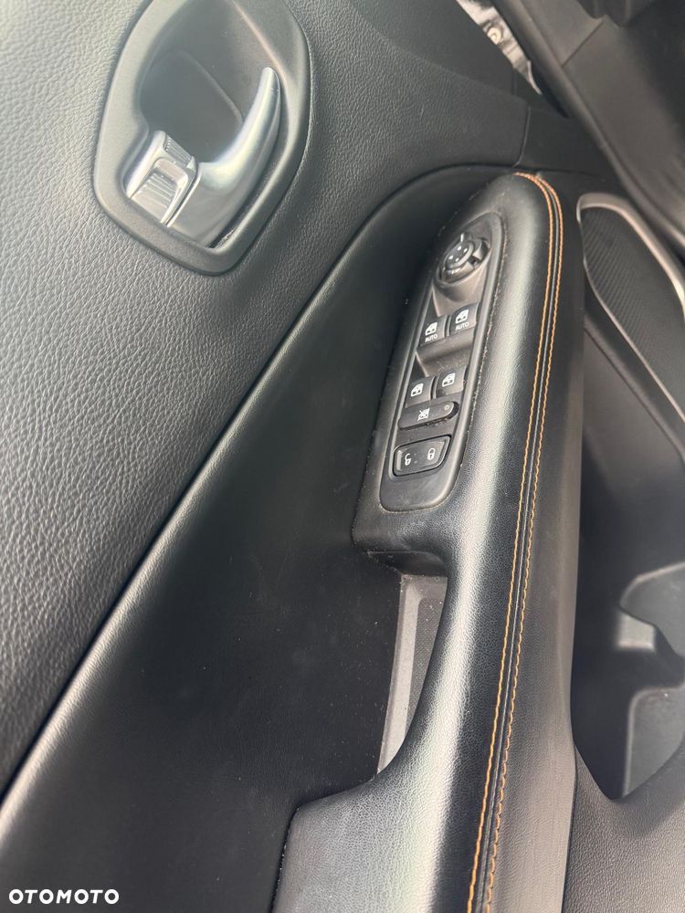 Jeep Compass 1.4 TMair Limited 4WD S&S - 3