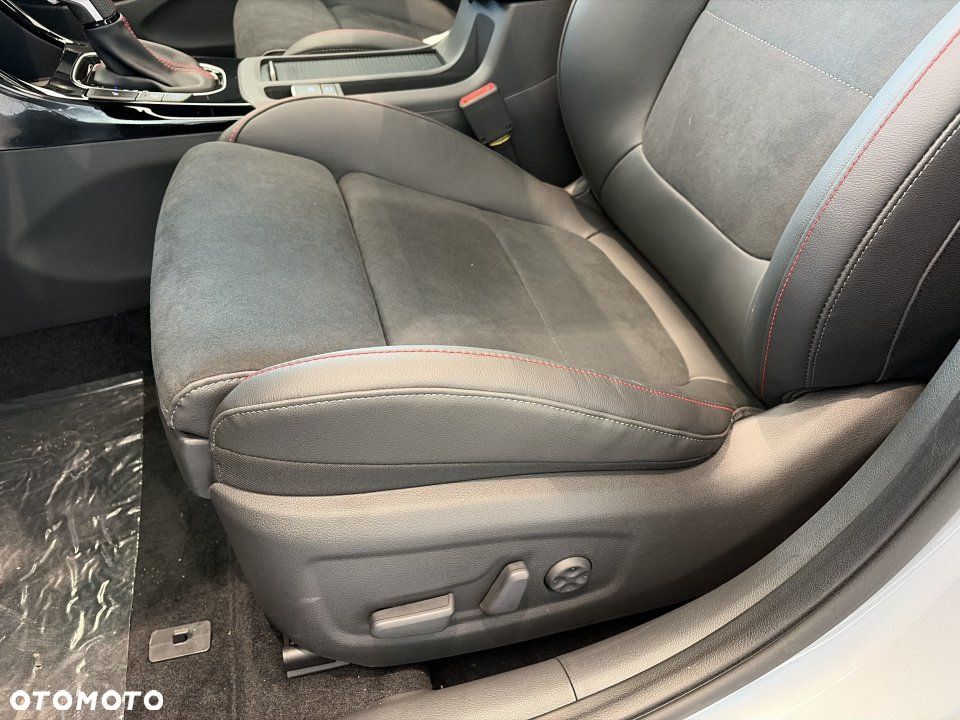 Hyundai i30 - 10