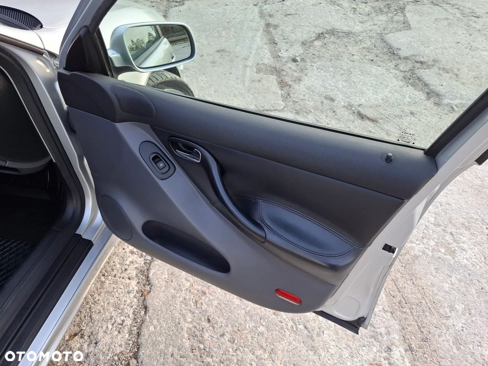 Seat Leon 1.8T Cupra R - 21