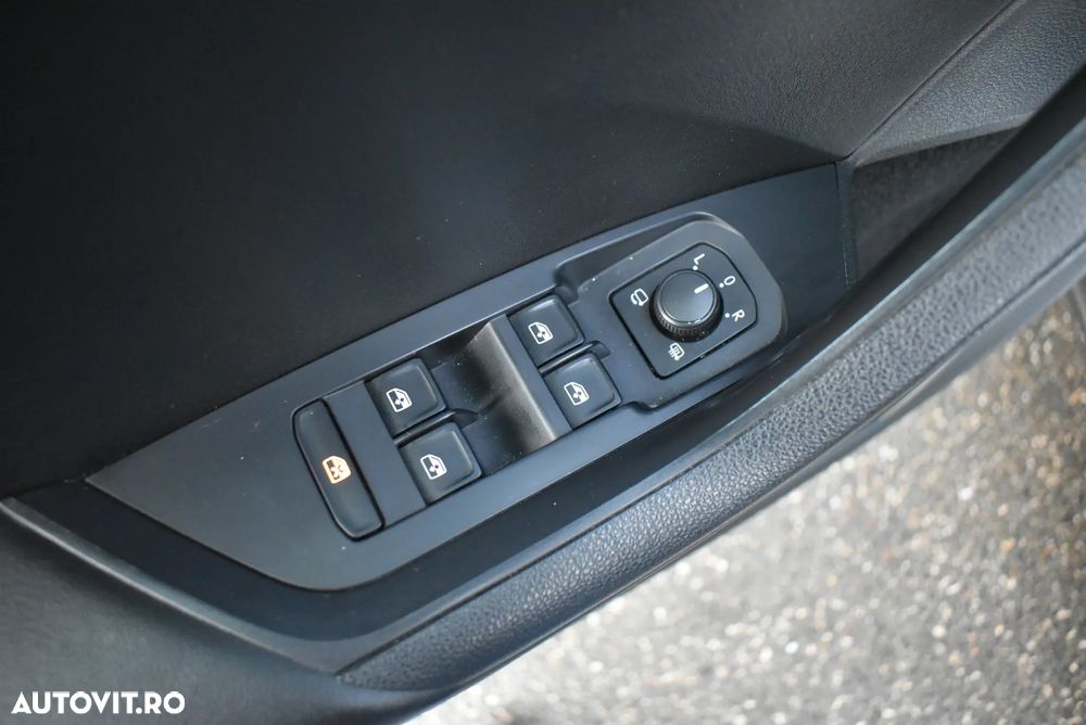 Skoda Kodiaq 2.0 TDI 4X4 DSG Ambition - 12