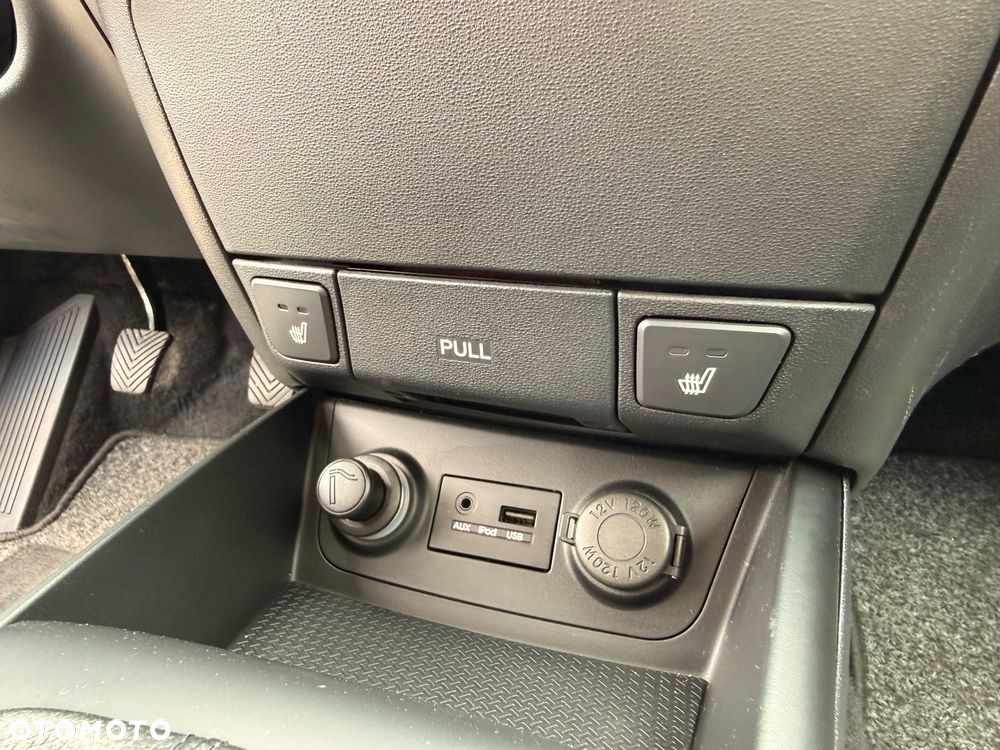 Hyundai i30 - 17