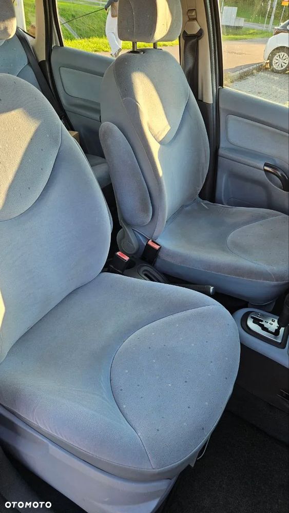 Citroën C3 1.4 Style - 11