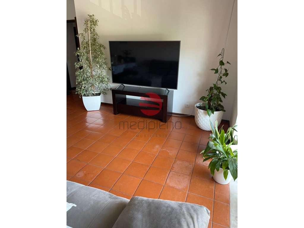 APARTAMENTO T3 - Grande imagem: 3/16