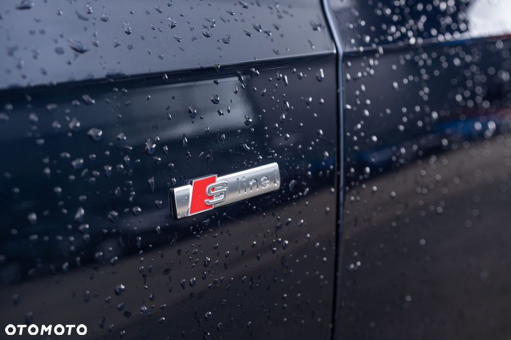 Audi Q7 - 7
