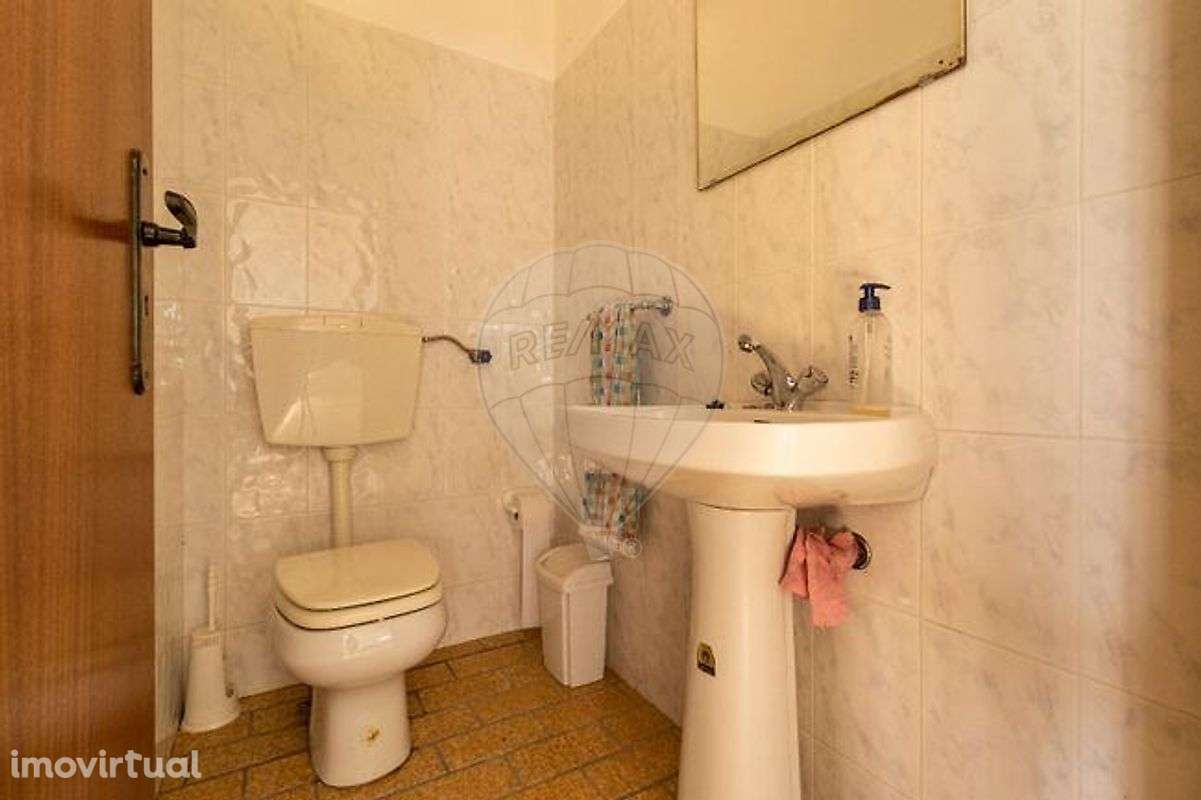 Apartamento T5 para venda - Grande imagem: 4/24