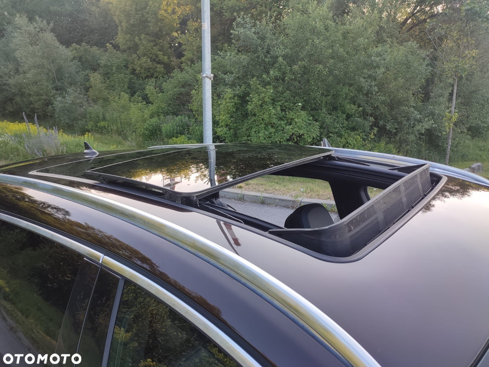 Opel Insignia 2.0 Bi TurboCDTI Sports Tourer Edition - 20
