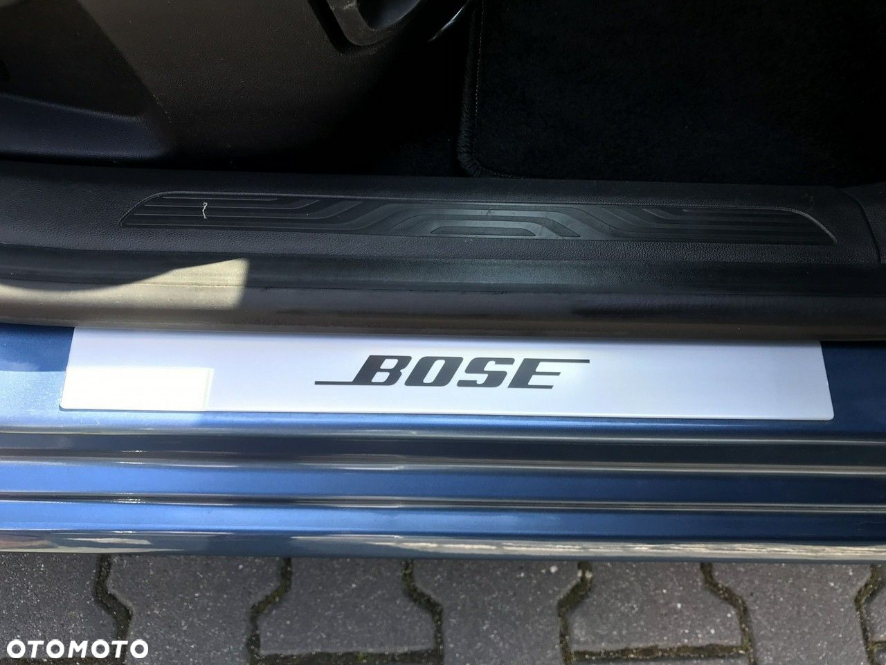 Renault Megane - 30