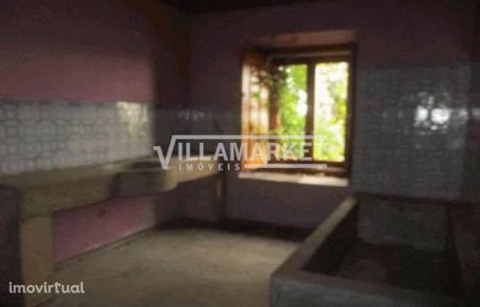 Moradia térrea T6 composta por 2 frações em Casal da Igreja, com sótão - Grande imagem: 5/11