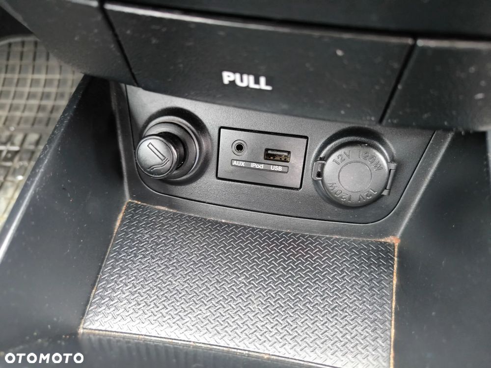 Hyundai i30 1.4 Classic + - 20