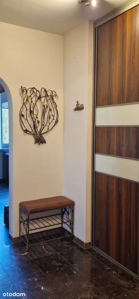 2 pokoje + salon, Czyżyny, Kraków - BEZ PROWIZJI