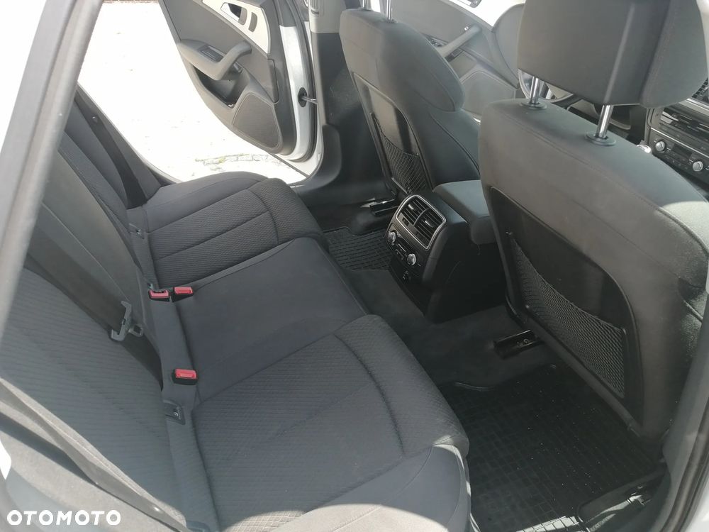 Audi A6 ver-2-0-tdi - 7