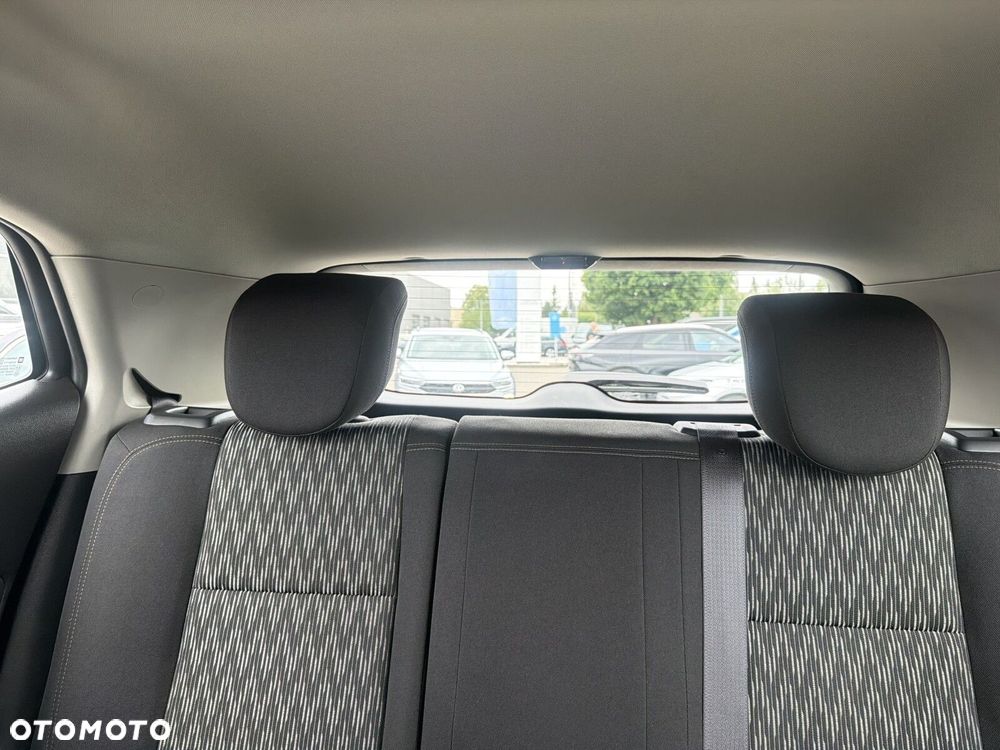 Opel Mokka 1.6 Enjoy S&S - 26