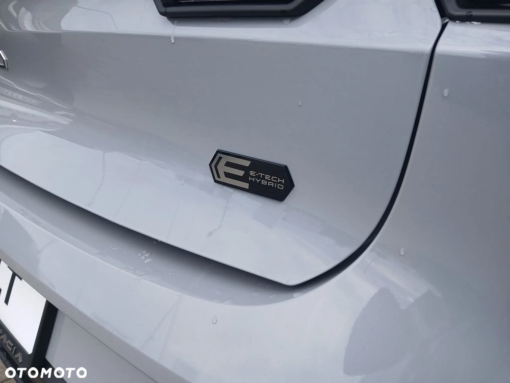 Renault Clio - 8