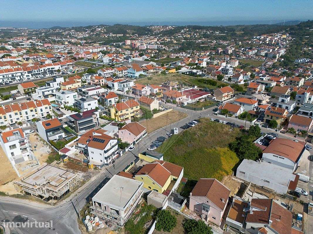 Terreno  para venda - Grande imagem: 5/6