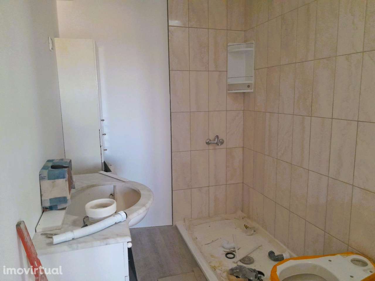 Moradia T3  – Anaguéis, Coimbra (RESERVADO) - Grande imagem: 4/21