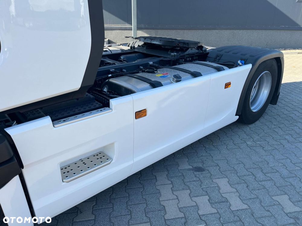 Scania S 500 A4x2NA - 10