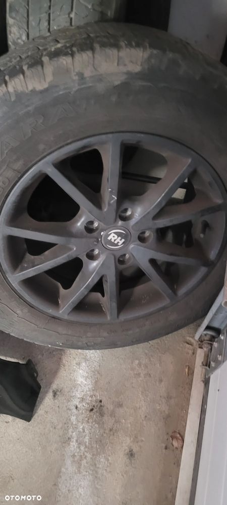 Opel Vivaro 1.6 CDTI L2 - 3