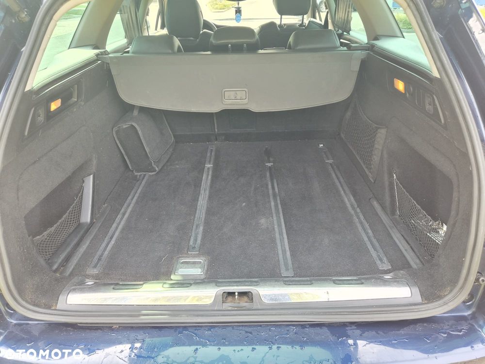 Citroën C5 2.0 16V Exclusive - 14