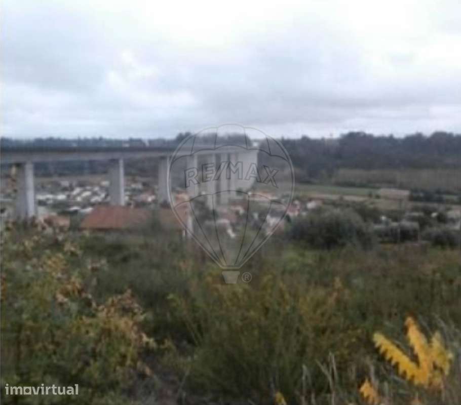 Terreno  para venda - Grande imagem: 3/4